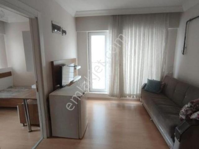 Kiralık İçi Ful Yapılı 2+1 Full Eşyalı Daire