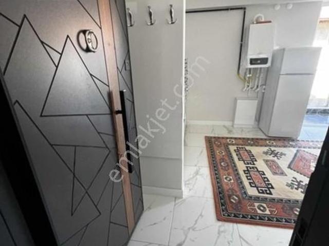 Kiralık İsıbu Yakının Daire