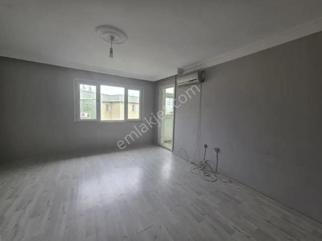 Kiralık İstasyon Mah. Altunkent Sıt. 2+1 Icı Yapılı