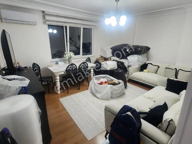 Şirintepede Kiralıl