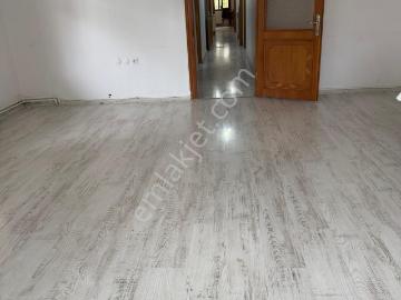 Kiralık Kupon Daire