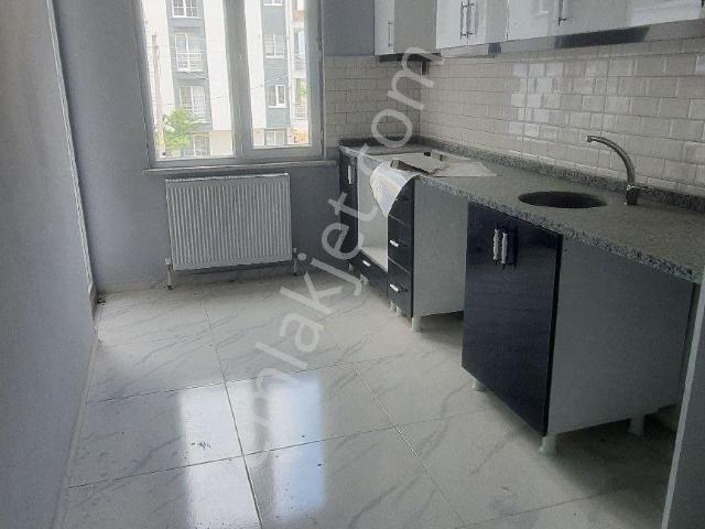Kiralık Kapaklı Yunus Emre Mah