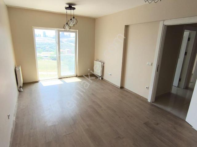Kiralık Kiptaş Hadımköy 3.etap Konutlarında