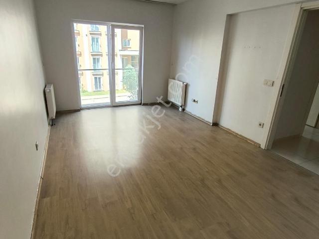Kiralık Kiptaş Hadımköy 3.etap Konutlarında B Sitesinde