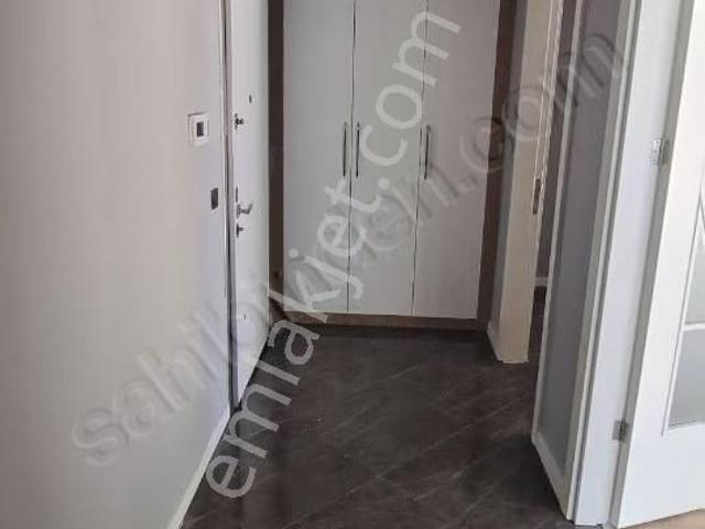 Kiralık Lüks Daire Lavinya Marmarada