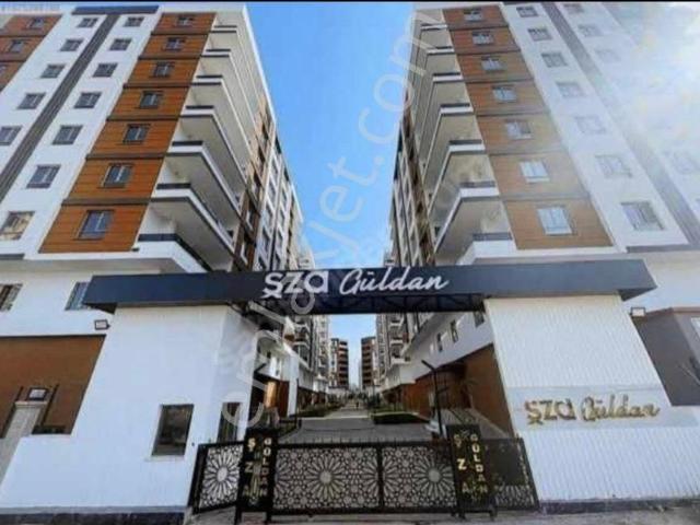 Kiralık Lüks Daireler