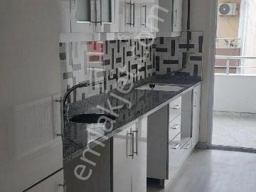 Lüleburgaz Kiralık Daire 150 M2 2.kat Yeni Mah.balkon+ Teras