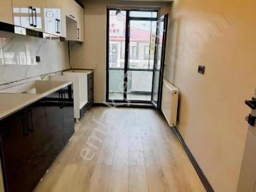 Kiralık Lüs 2+1 Ler