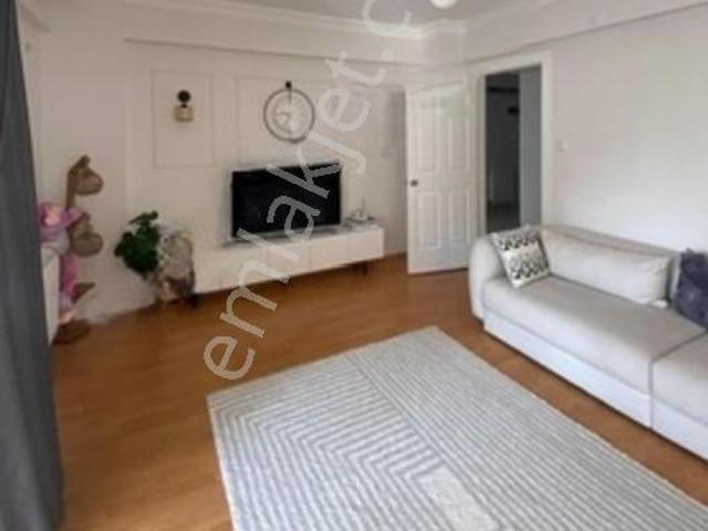 Kiralık Lüx Daire