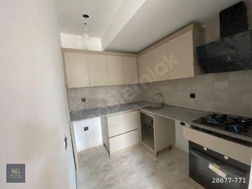Antalya, Antalya ili, Akdeniz Bölgesi