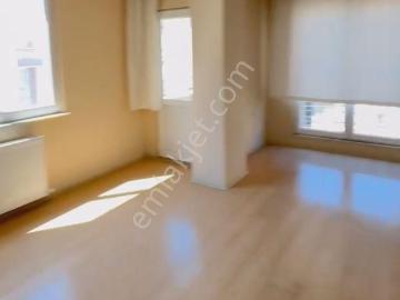 Kiralık Parkova Avm Ye Yürüme 2+1 Arakat Geniş