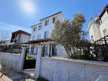 Kadriye, Serik, Antalya ili, Akdeniz Bölgesi