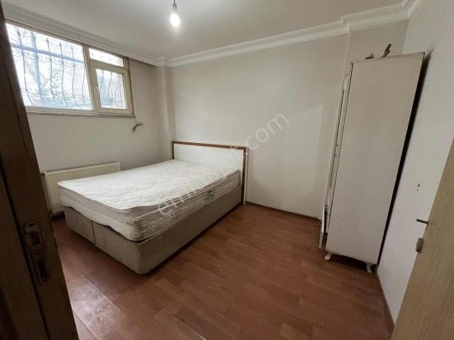 Kiralık Suit Oda