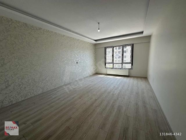 Kiralık Sıfır Daire Yunusemre Mah