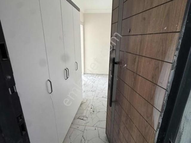 Kiralık Sıfır Daire