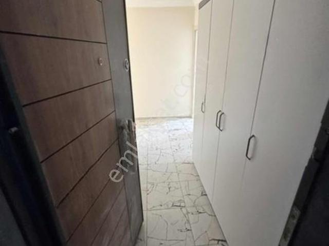 Kiralık Sıfır Daire