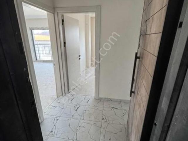 Kiralık Sıfır Daire