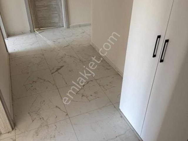 Kiralık Sıfır Daire