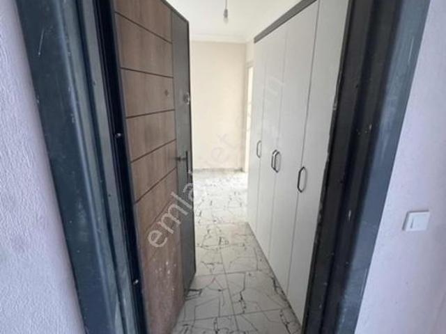 Kiralık Sıfır Daire