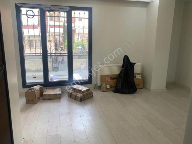 Kiralık Sıfır Daire