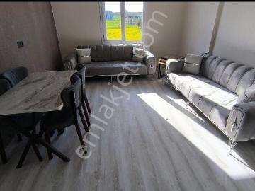 Dağeteği, Haliliye, Haliliye, Şanlıurfa ili, Güneydoğu Anadolu Bölgesi