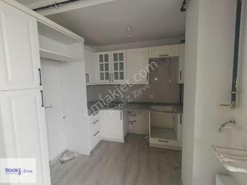 Kiralık Sıfır Uygun Daire