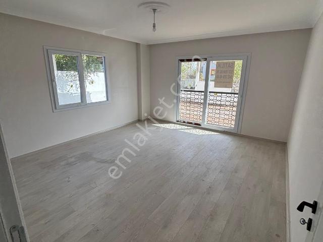 Kiralık Sıfır 2+1 Daire Ara Kat 110 M2