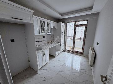 Şehitler Mahallesi, Kars, Kars ili, Doğu Anadolu Bölgesi