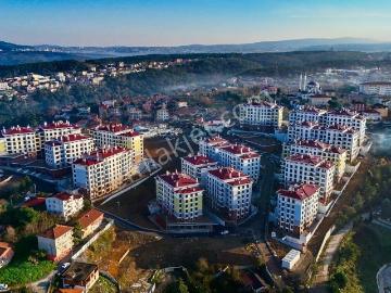 Kiralık Sıfır 3+1 Daire | Hekimbaşı Emlak Konutta