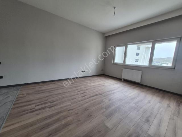 | Kiralık | Sinpaş | Aqua Cıty | 1 + 1 | Daire |