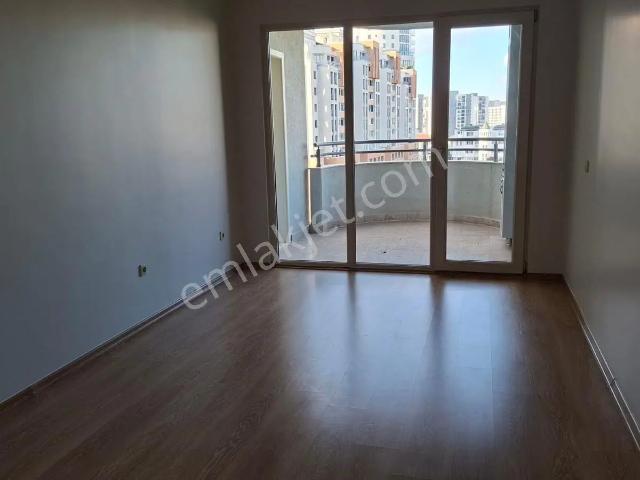 | Kiralık | Sinpaş | Bursa Modern | 2 + 1 | Daire |