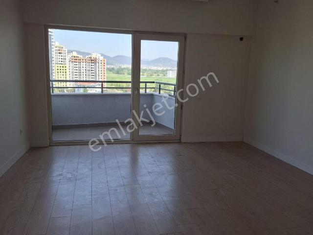 | Kiralık | Sinpaş | Bursa Modern | 3 + 1 | Daire |