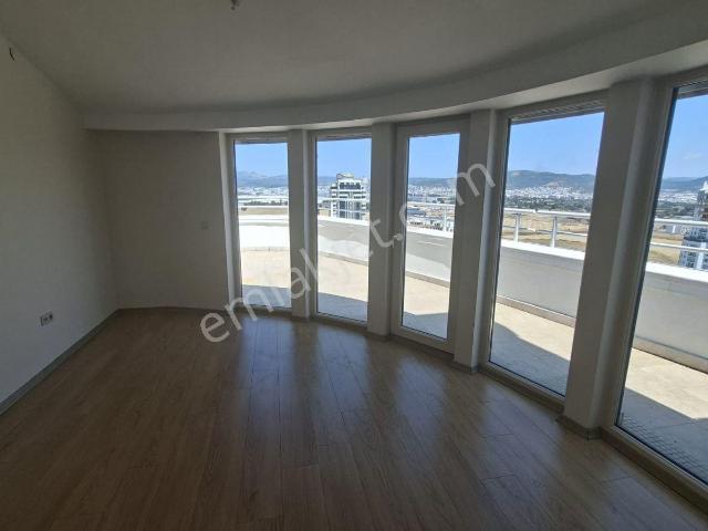 | Kiralık | Sinpaş | Bursa Modern | 3 + 1 | Daire |