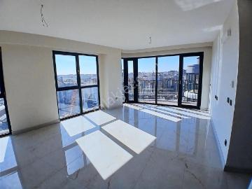 | Kiralık | Sinpaş | Boulevard Sefaköy | 1 + 1 | Daire |
