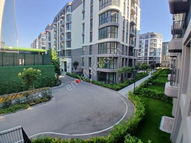 | Kiralık | Sinpaş | Boulevard Sefaköy | 2 + 1 | Daire |