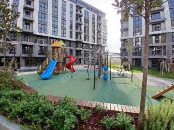 | Kiralık | Sinpaş | Boulevard Sefaköy | 2 + 1 | Daire |
