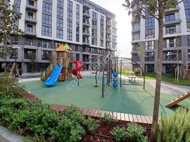 | Kiralık | Sinpaş | Boulevard Sefaköy | 2 + 1 | Daire |