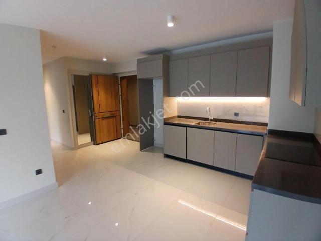 | Kiralık | Sinpaş | Boulevard Sefaköy | 2 + 1 | Daire |