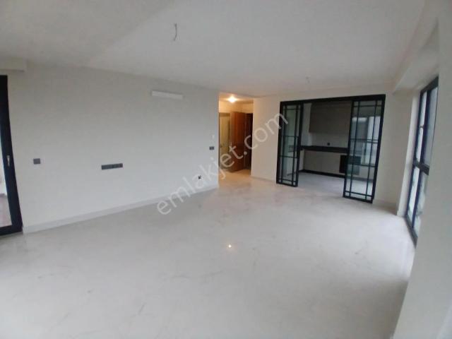 | Kiralık | Sinpaş | Boulevard Sefaköy | 2 + 1 | Daire |