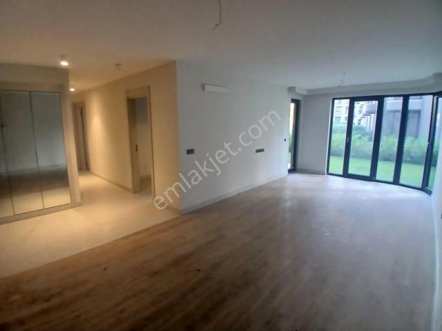 | Kiralık | Sinpaş | Boulevard Sefaköy | 2 + 1 | Daire |