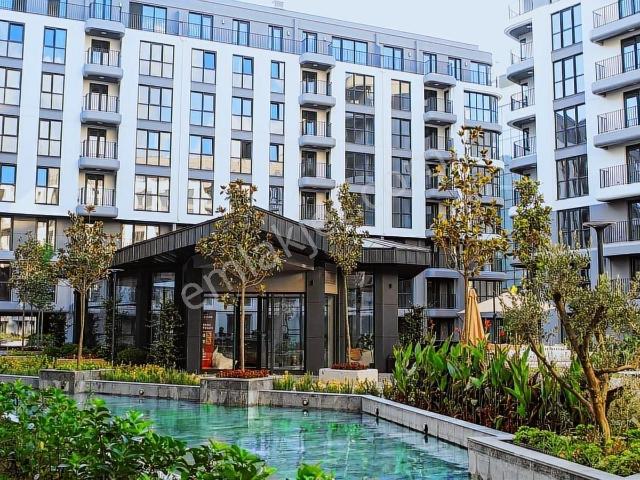| Kiralık | Sinpaş | Boulevard Sefaköy | 2 + 1 | Daire |