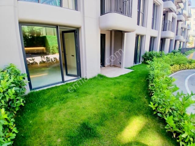 | Kiralık | Sinpaş | Boulevard Sefaköy | 2 + 1 | Daire |