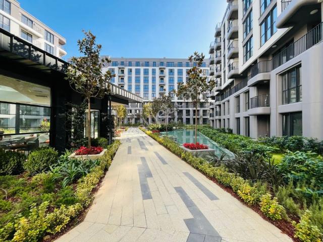 | Kiralık | Sinpaş | Boulevard Sefaköy | 3 + 1 | Daire |