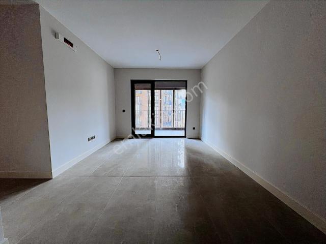 | Kiralık | Sinpaş | Koru Aura | 2 + 1 | Daire |