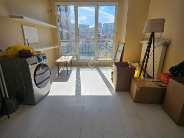 Kiralık Site İçi 2+1