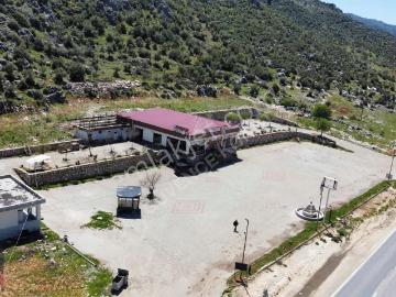 Şehitkamil, Gaziantep, Şahinbey, Kilis ili, Güneydoğu Anadolu Bölgesi