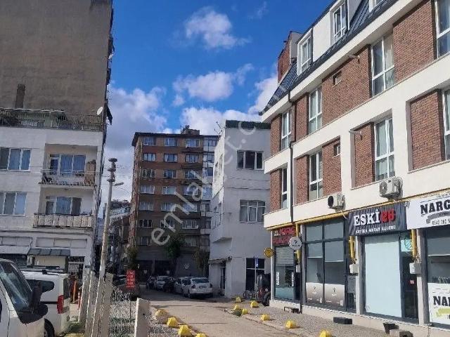 Kiralık Teknik Üniversite Güzergahında kira Bedeline Fatura Ve Abonelikler Dahildir. 1+1 Asansörlü