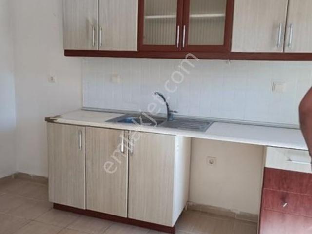 Kiralık Toki 85 Lik 2+1