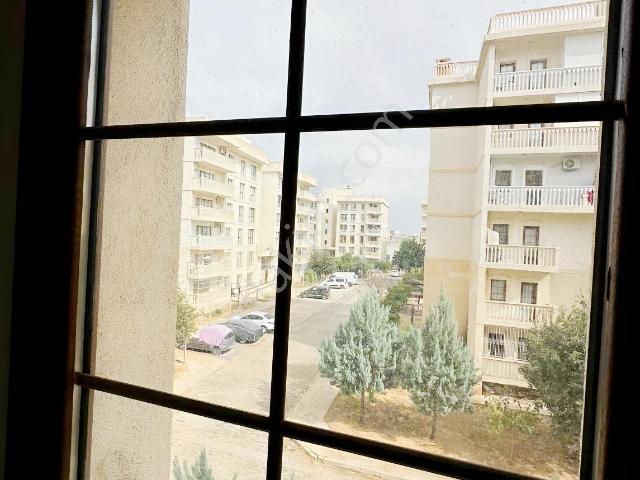 Kiralık Uygun Fiyatı Daire 3+1