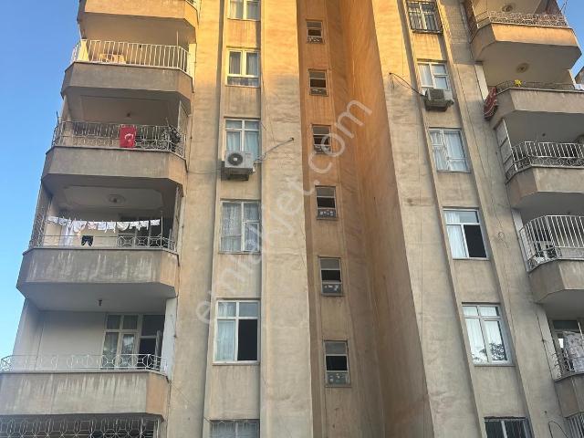 Kiralık Uygun